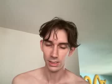 man cam batecave image #3402395