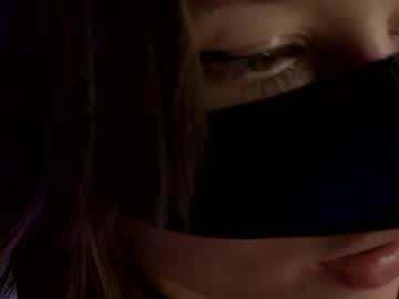 girl cam chaturbatable image #50938