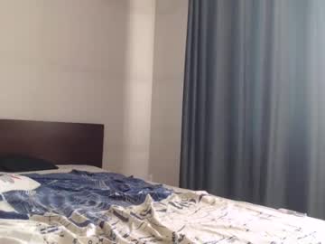 couple cam nikki7377 image #3172484