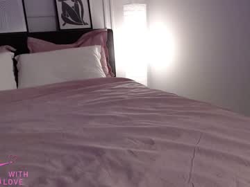 girl cam bigorgasm4us image #3618701
