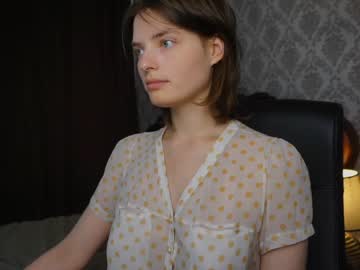 girl cam sonya_vogue_ image #1480361