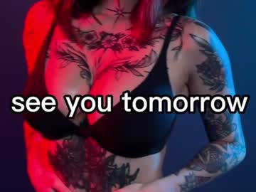 girl cam alyssa_fabulous image #3124838