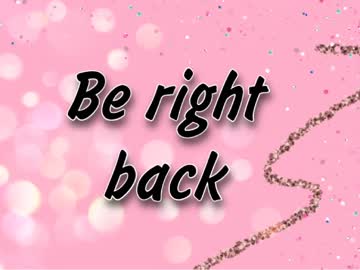 girl cam sophie_5 image #708559