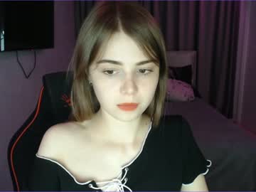girl cam tripleprinces image #1764995