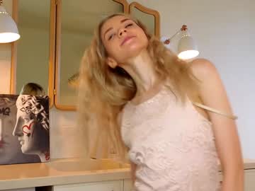 girl cam but_not_for_freeeeee image #4669127