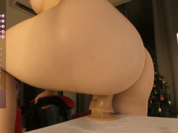 girl cam aya_hitakayama image #3886047