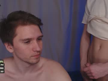 man cam yesmartin image #1348345