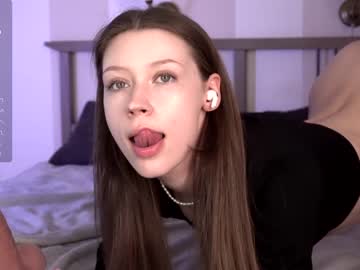 girl cam poisonn_girll image #4370034