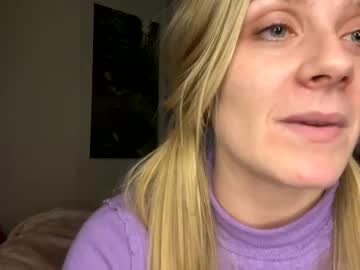 girl cam millie_420 image #2425279