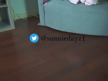 girl cam sunniedayz image #2089358
