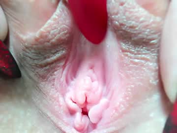 girl cam _witch__ image #2067959