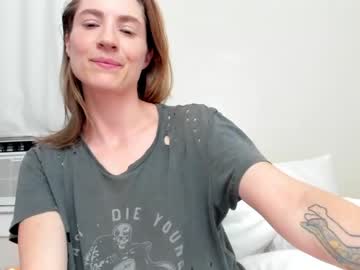girl cam kosherpussy image #4122292