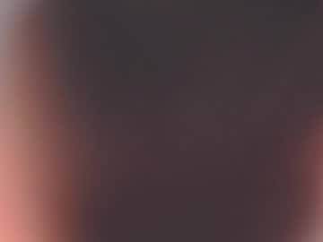 girl cam starlizzy image #4699042