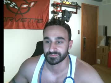 man cam hotdoc42 image #4640525