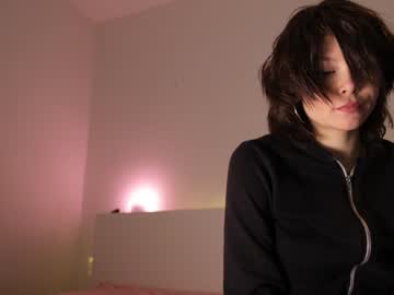 girl cam sae__ image #2719735