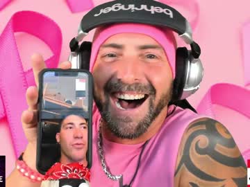 man cam whaaaaaaaat image #100896