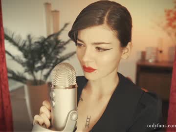 girl cam auddicted image #800352