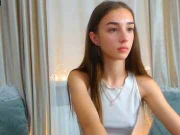 girl cam lana__j image #3102139