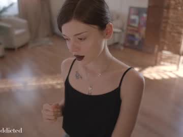 girl cam auddicted image #1826872