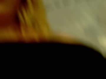 girl cam crimsonxrapture image #601954