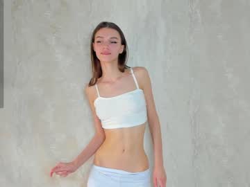 girl cam cutie_ghostie image #4297412