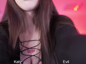 couple cam kira0541 image #4301400