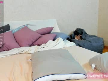 girl cam lendielira image #3324293