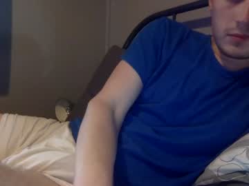 man cam norfolkboy18 image #73433