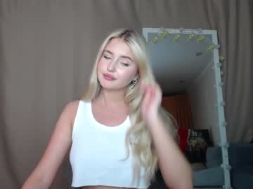 girl cam cute18cute image #1365553