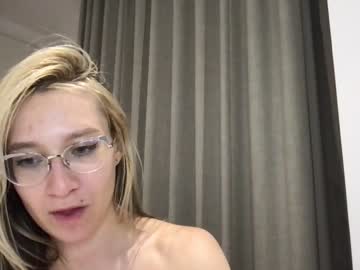 girl cam kali_the_goddess image #4597335