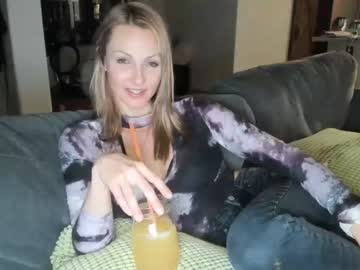girl cam kaileeshy image #302348