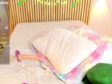 girl cam little_effy18 image #2629198