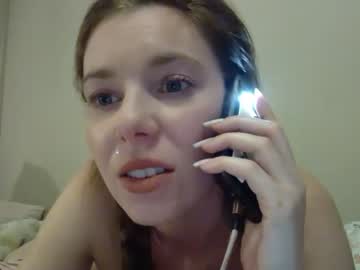 girl cam velvetropes image #4204869