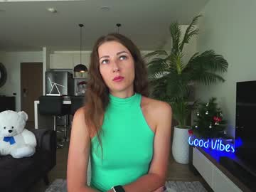 girl cam anna_shine_ image #2310550