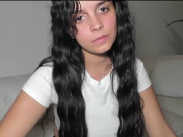 girl cam lilbeccaxo image #1259881