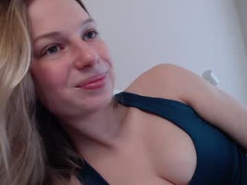 girl cam magic_couple13 image #2496878