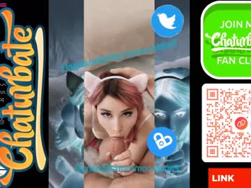 couple cam notfallenangel image #1906909