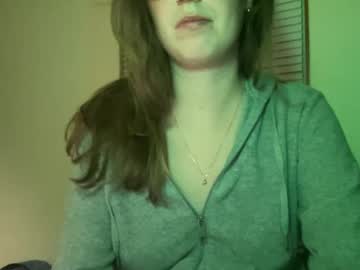 girl cam olivejane123 image #4668598