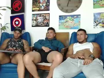 man cam web_gammer_ image #926376