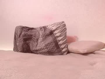 girl cam lottalikes image #619819