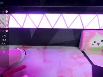 girl cam vanessa_love image #3901787