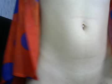couple cam xxxxxrrr image #297529