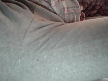 girl cam innocentjulietcapulet image #114108