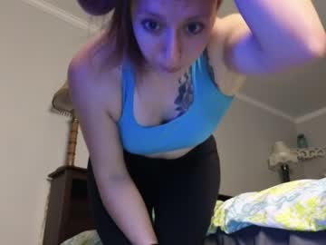 girl cam reach4thepeach image #4166098