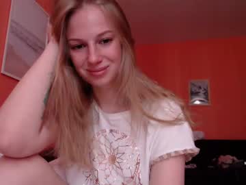 girl cam magic_couple13 image #3145487