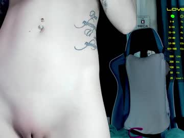 girl cam _witch__ image #533391