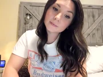 girl cam taymade1991 image #3357190