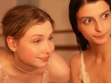 couple cam your_fav_girls image #4559887