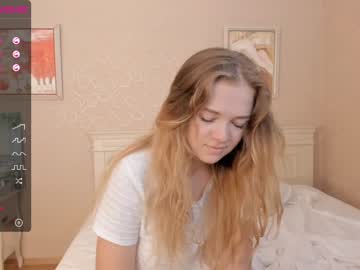 girl cam emelianae image #3489506