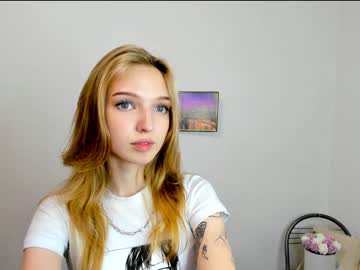 girl cam nobarbie image #3330425